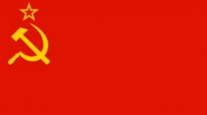 гим в чг в Москве 1940