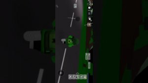 первое видео