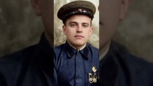 Спасибо Дедам за Победу !!!
