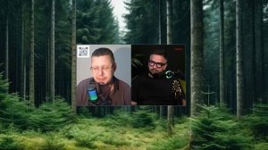 Зеленский объявил тишину. Россия угрожает ударом по Киеву. Дроны над Красной площадью — это реально