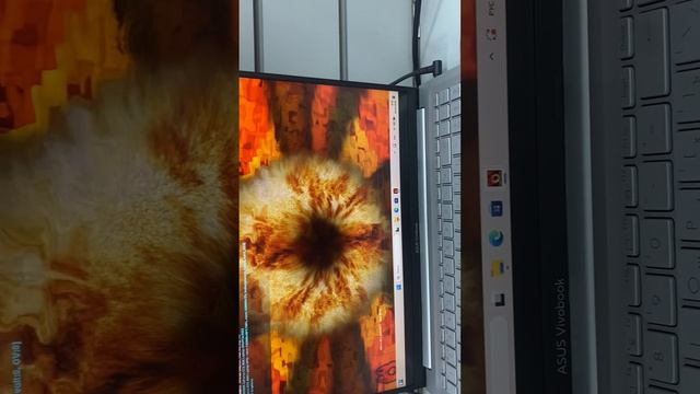 Ноутбук Vivo Asus смотреть онлайн