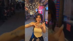 МИР ВИДЕО ДЛЯ ГЛУХИХ 5 МАЯ 👍