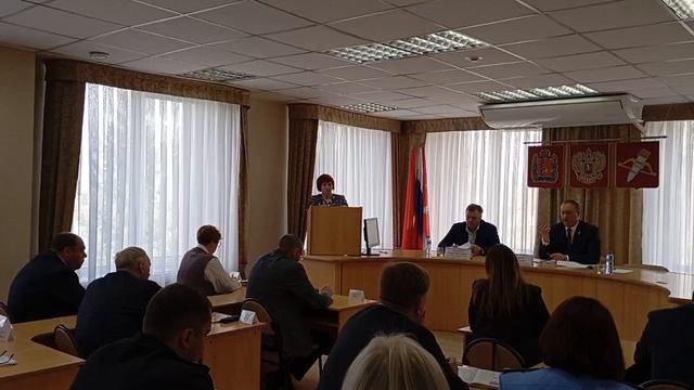 В Ачинском округе определен подрядчик, который разработает схему для маршрутных автобусов смотреть онлайн
