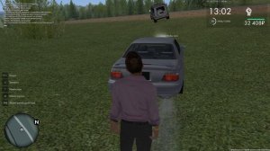 Grand Theft Auto  San Andreas 2026.05.05 - 12.00.22.06