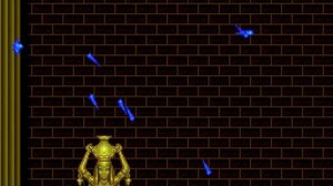 Somer Assault (1991) [PC Engine]