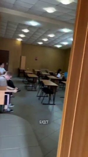 Омск практика ГИБДД