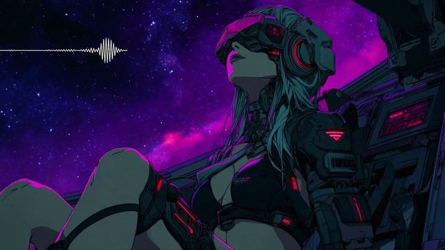 𝟷𝟿𝟿𝟺 𝙱𝚁𝙸𝙽𝙶 𝙱𝙰𝙲𝙺 𝚃𝙷𝙴 𝙿𝙰𝚂𝚃 ｜ Cyberpunk Synthwave & Retrowave Playlist for Deep