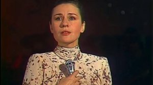 КАКОЙ БЫ МЫ КРАСИВЫЙ БЫЛИ ПАРОЙ