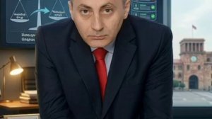 Вардан Гукасян