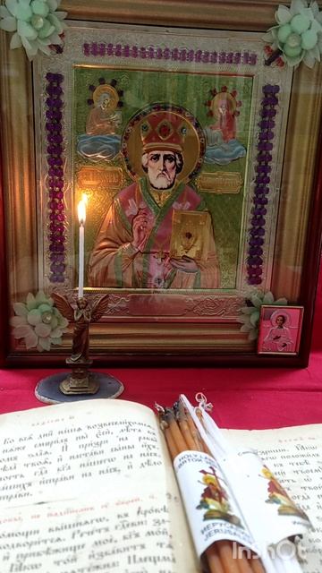 Под защитой Архангела Гавриила🙏 5 мая😇#новинка#молитва#психология#интересное смотреть онлайн