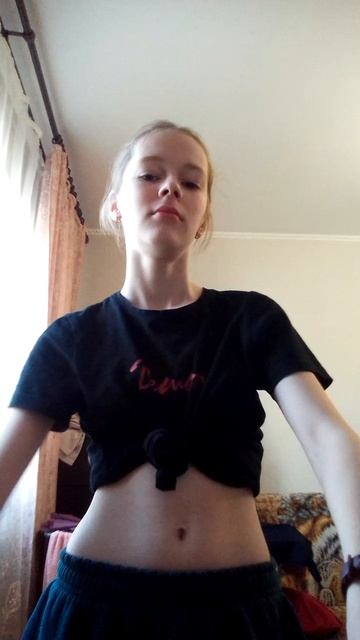 Pelmayk 💗 смотреть онлайн