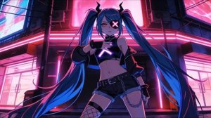 Atomic Drum & Bass Mix | Beats for Gaming