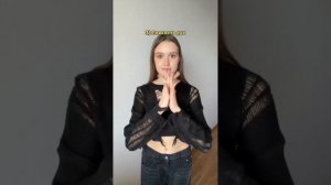 Олеся Куролеся Тренды и породии