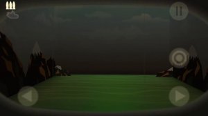 Игра Морской бой,вроде из Советских игровых автоматов.Из Гугл Плэй.