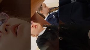 давненько я видео не снимал и я вернулся