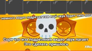 1000046593.mp4