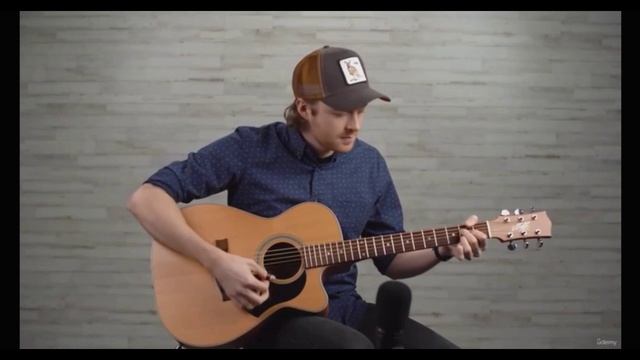 3_2_Открытые аккорды2_ru
