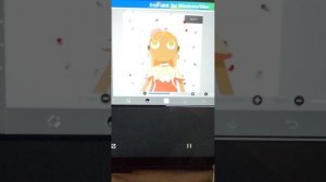 1000014493.mp4