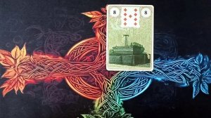Карта дня 7 мая 🔥 🔮 🔥 #таро#russian#tarot#gadanie#онлайн#расклады