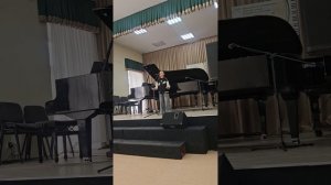 1000033308.mp4