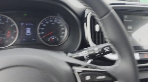 9137.mp4
