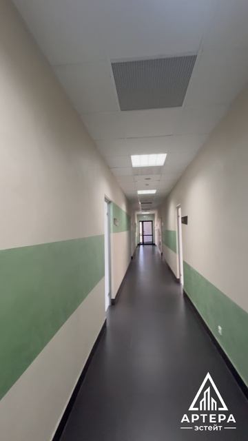 Аренда офиса смотреть онлайн