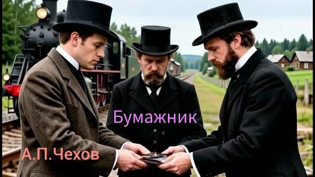 Аудиокнига 