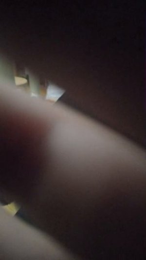 вокл