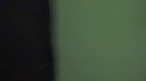 Пассажирский лифт V=1 м-с, Q=400 кг (5340), музыкальный лифт ЩЛЗ