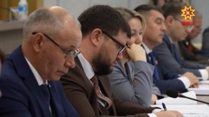 Уй-хирте ĕçсем пуçланнă, васкарах ĕçлемелле