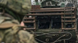 Силы ПВО перехватили четыре украинских БПЛА над Калужской областью