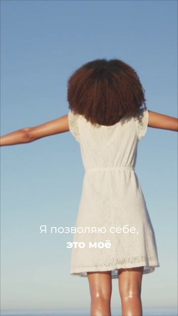 Как на самом деле выйти из матрицы? Ответ проще, чем кажется