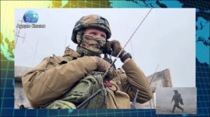 Наступление ВС России на Харьков 5 мая:  лютые удары, бойня под Купянском