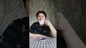 ДОБРЕЙШЕГО УТРЕЧКА ☕😘❗