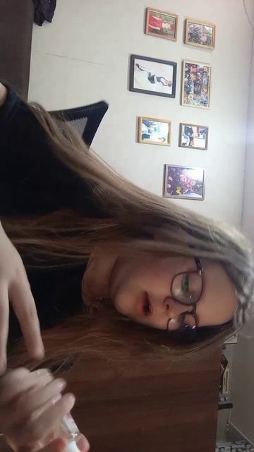 покупайте духи смотреть онлайн
