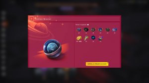 Tanks blitz 2026 Открываем 15 Контейнеров Просто Космос танки блиц Lesta