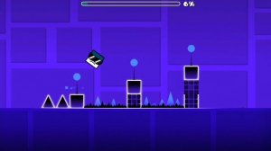 Играю в тролл маднесс