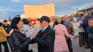 Холодный август... 01.05.26...