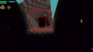 1533.mp4