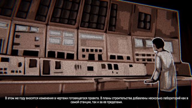 Chernobyl ☢️ Посмотрим на игру и стоит ли она того , чтобы заострять на ней наше внимание смотреть онлайн