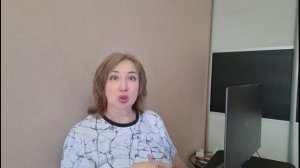 Загранник старого образца)) Прачки защищают пьянчушек))