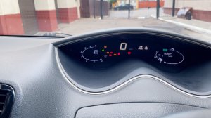 Nissan serena MR20DD заводится и сразу глохнет, ошибок нет - оказалось мусор в ДМРВ