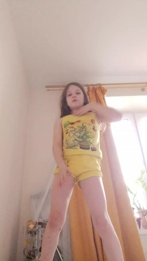 +вайб