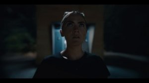 Звездный сигнал (2026) | Официальный трейлер