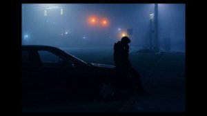 Asadov - I'm Lost