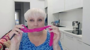 ВЯЗАЛЬНЫЕ ФАКТЫ ОБО МНЕ