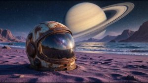 Instrumental 109_Zmey KU! Edition_Space Dream Trance