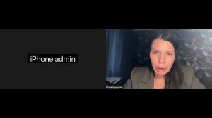 Разбор «Почему нет отношений мечты». 13 лет я любовница