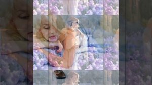 Reflex я тебя всегда буду ждать