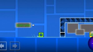 Cheese Escape 0: Start